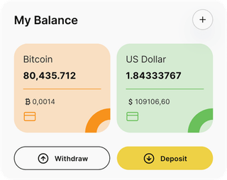 VeldunC0LD automated trading solution — dashboard overview